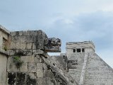 201008 - Yucatan - 0083